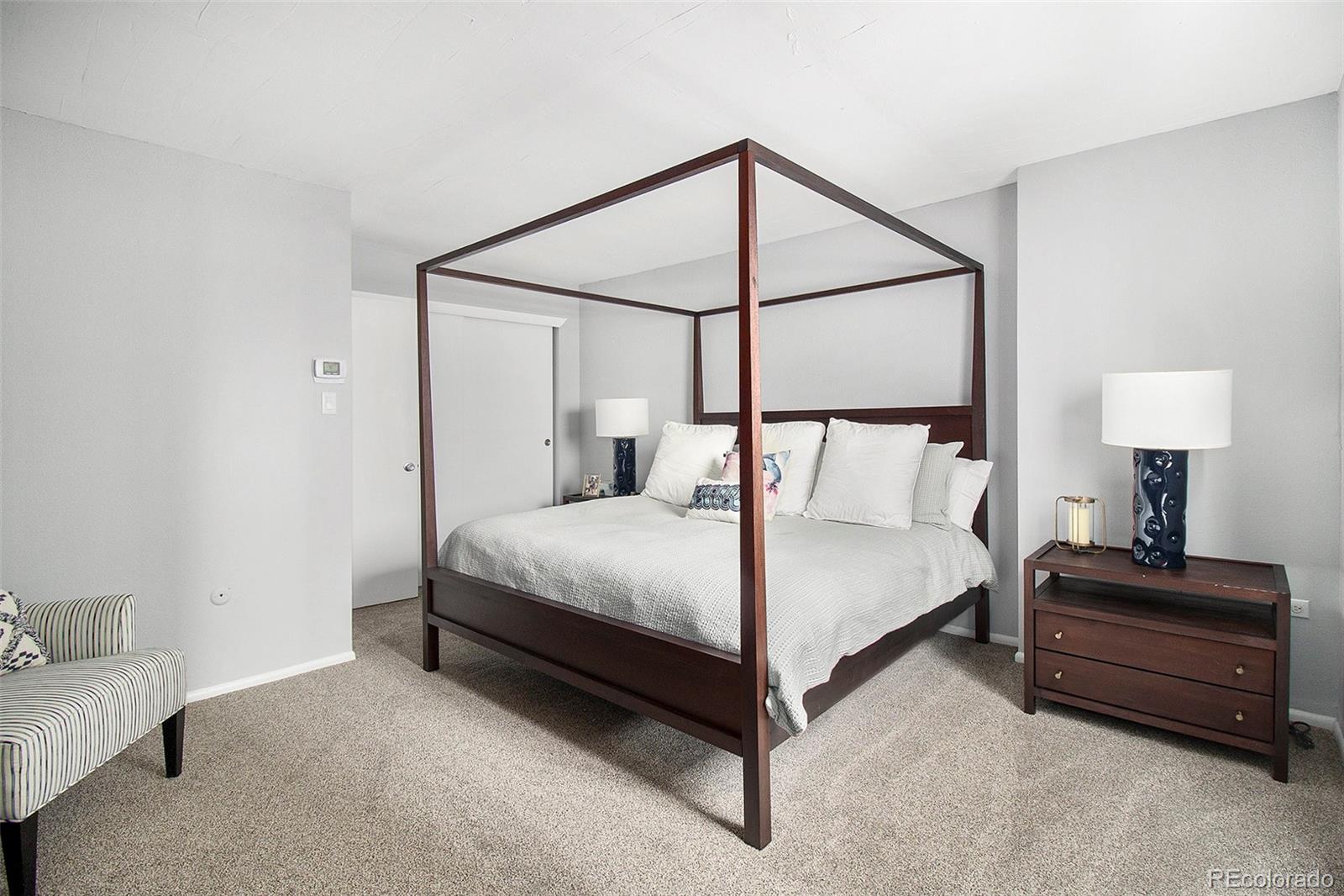 MLS Image #8 for 1020  15th street 9n,denver, Colorado