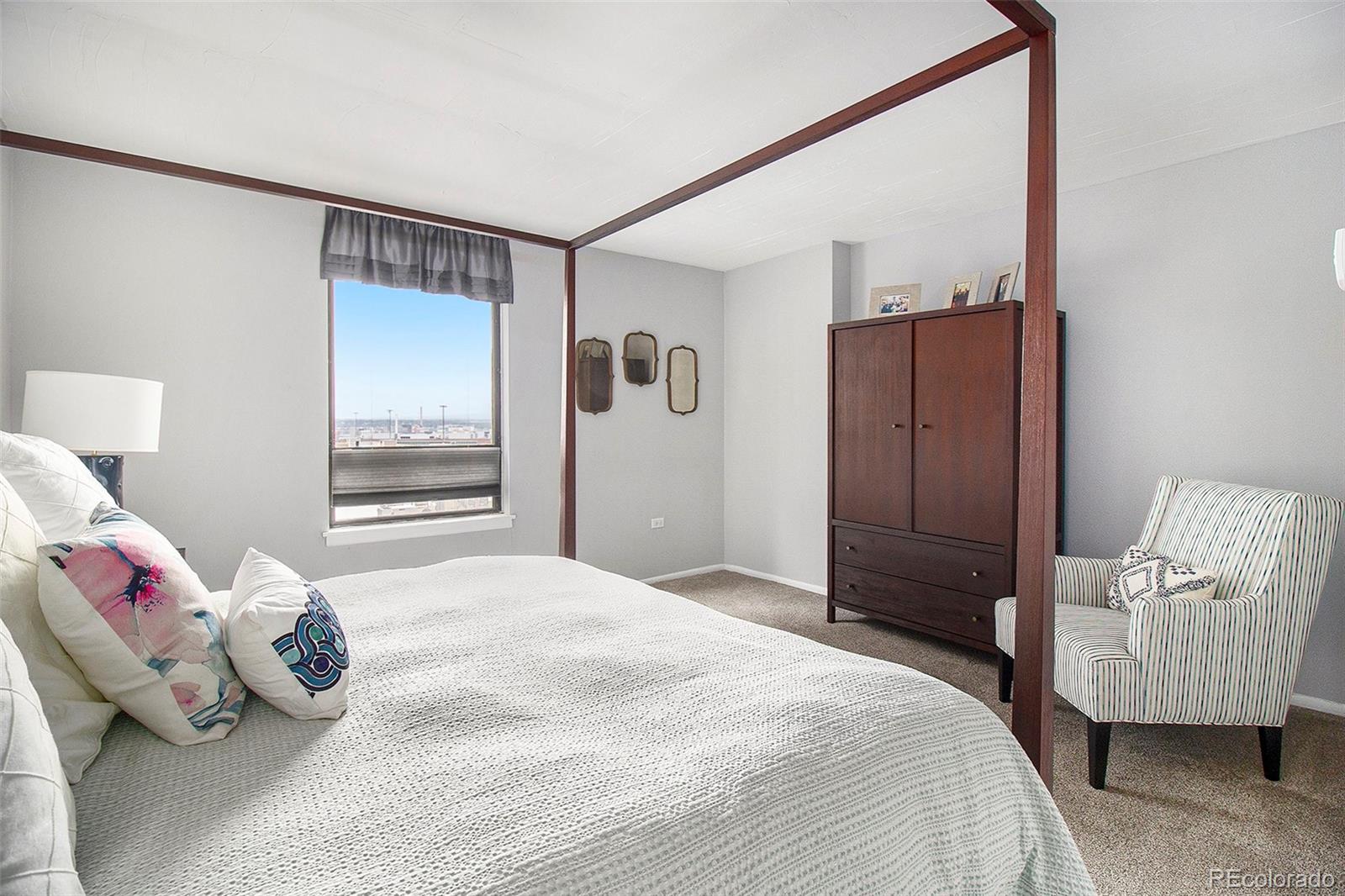 MLS Image #9 for 1020  15th street 9n,denver, Colorado