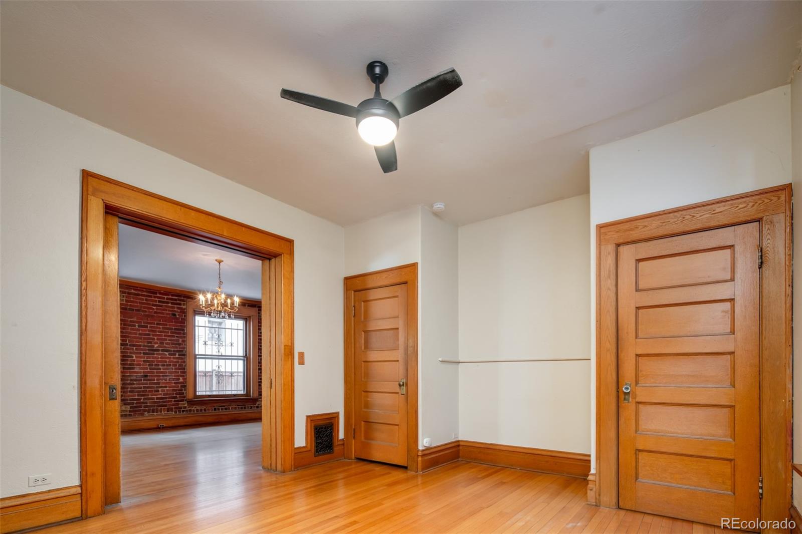 MLS Image #12 for 1324 n williams street,denver, Colorado