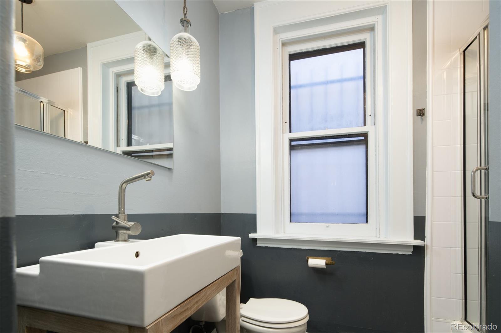 MLS Image #13 for 1324 n williams street,denver, Colorado