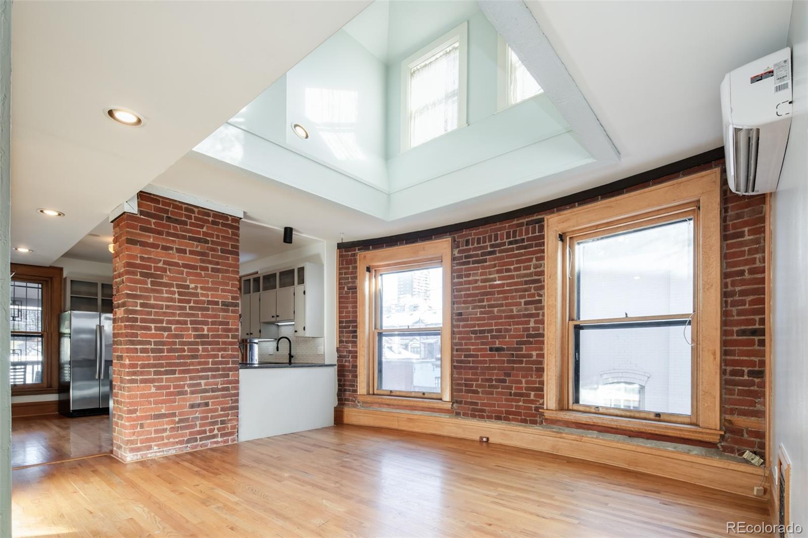 MLS Image #16 for 1324 n williams street,denver, Colorado