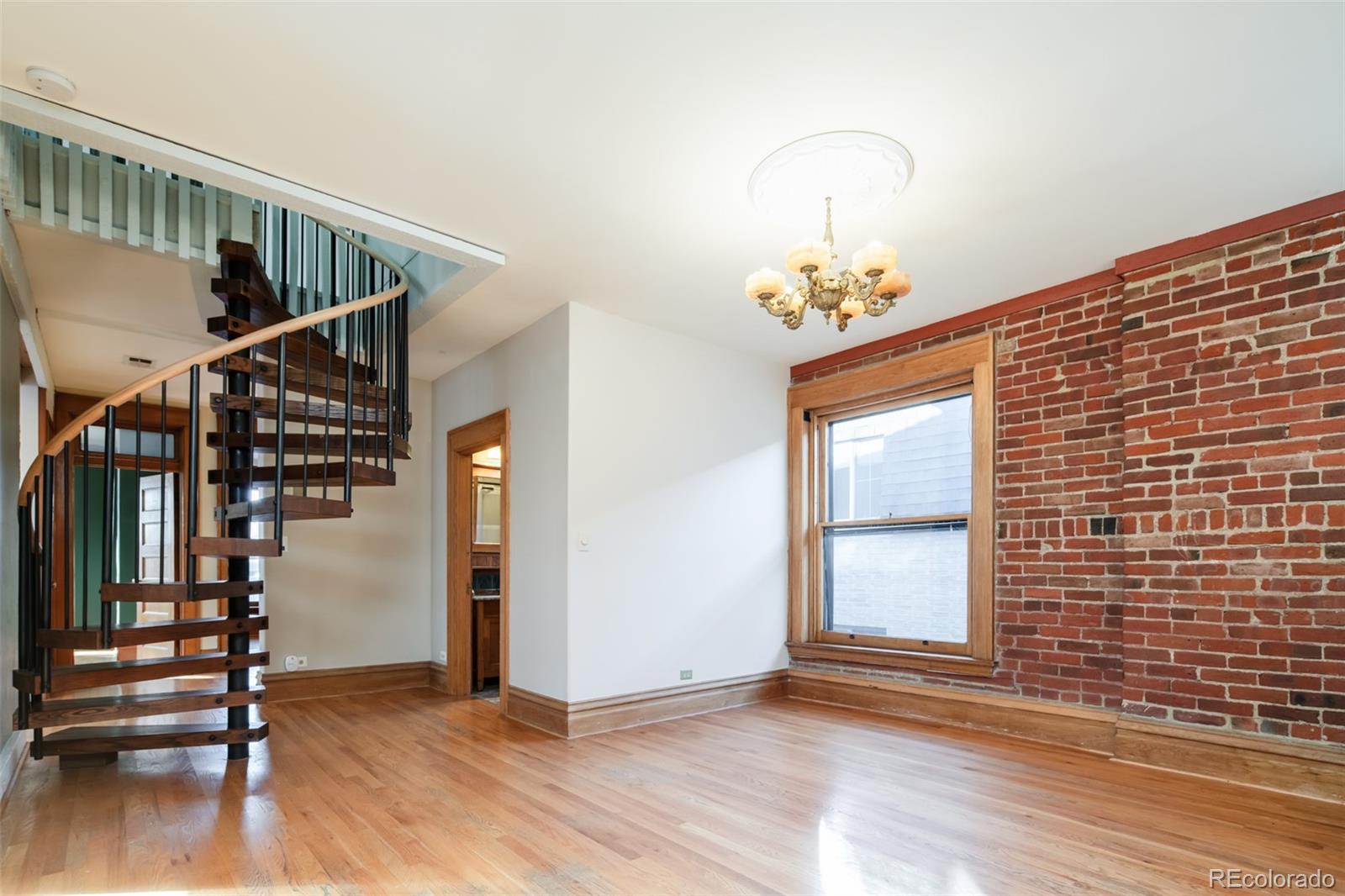 MLS Image #20 for 1324 n williams street,denver, Colorado