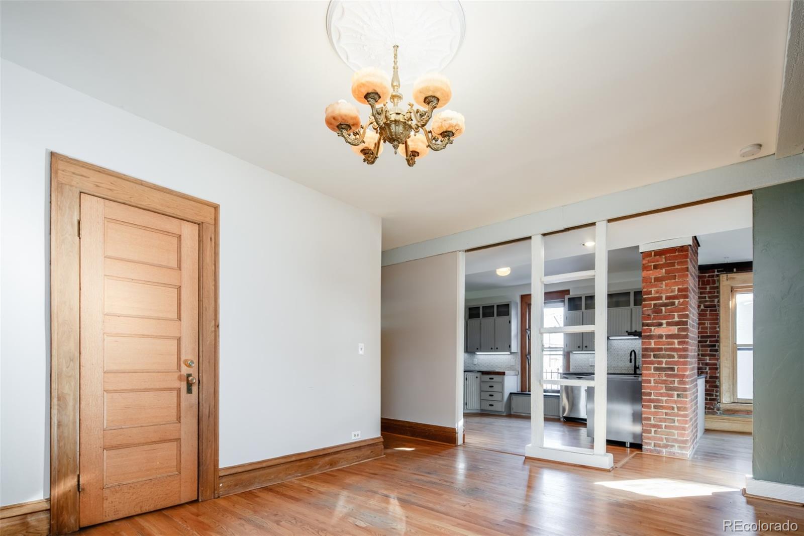 MLS Image #21 for 1324 n williams street,denver, Colorado