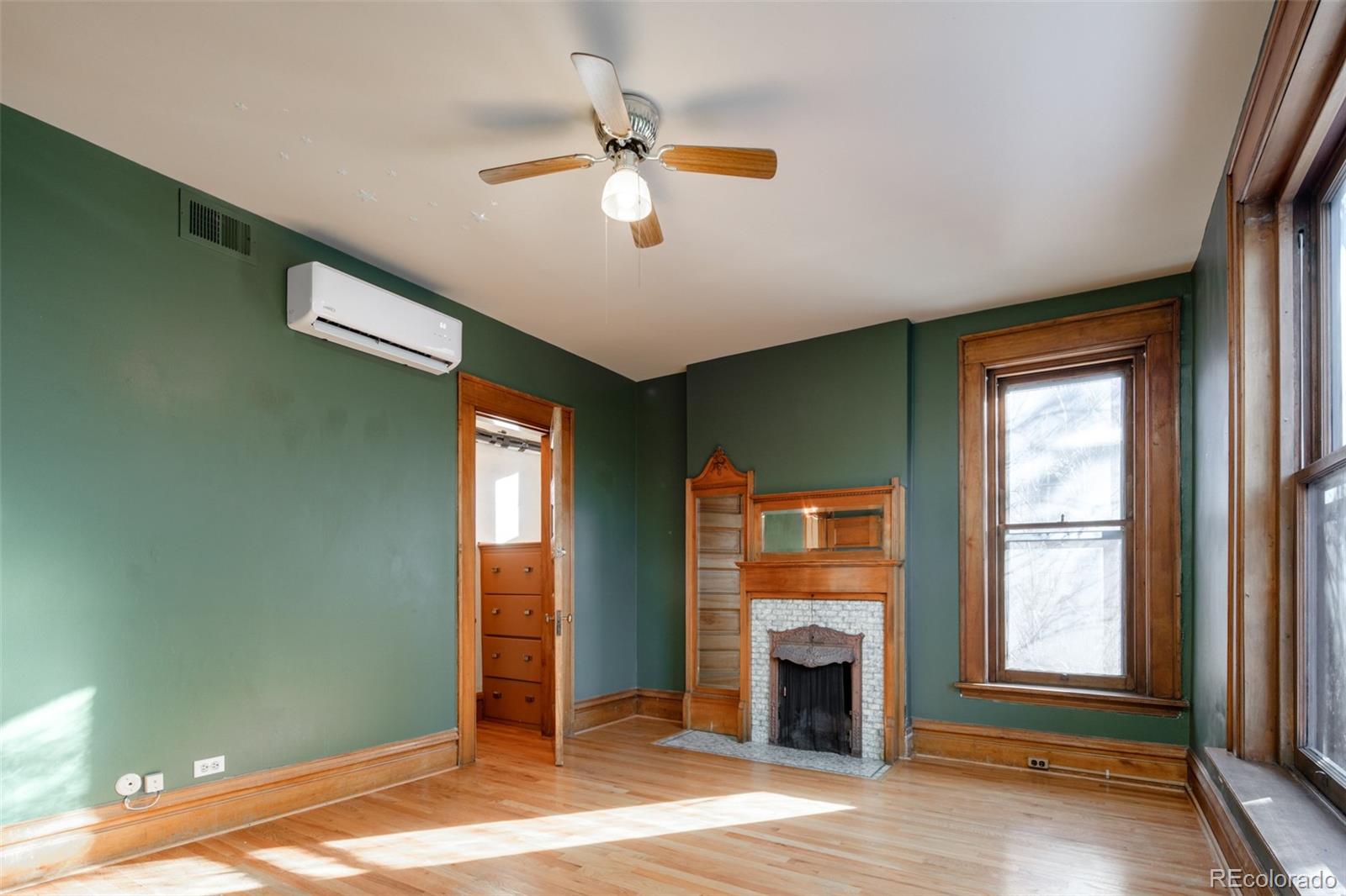 MLS Image #23 for 1324 n williams street,denver, Colorado