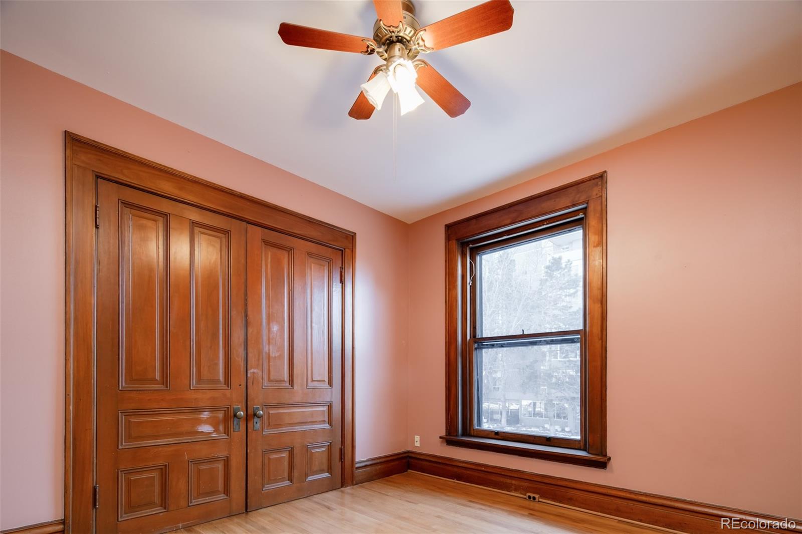 MLS Image #24 for 1324 n williams street,denver, Colorado