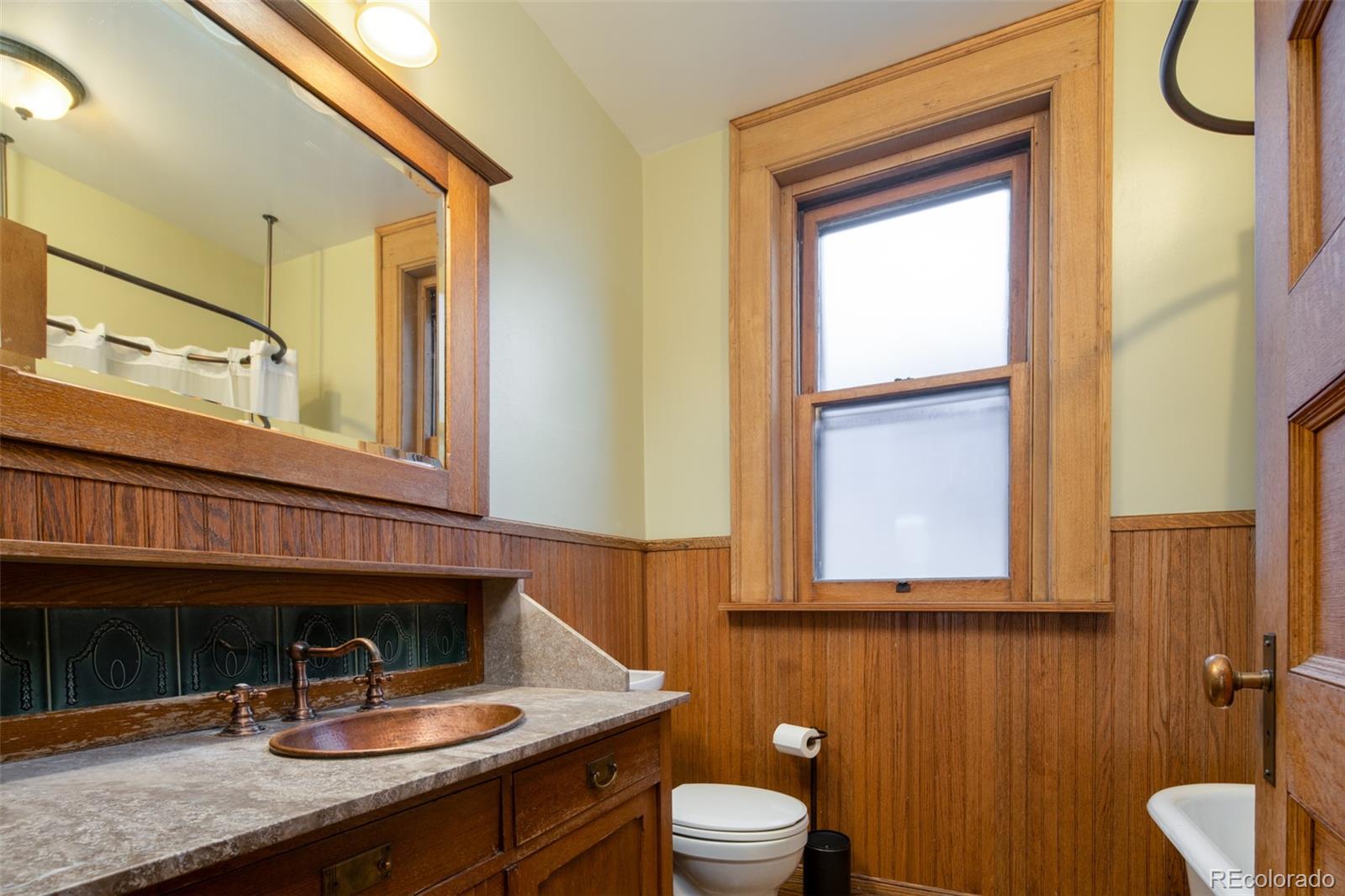 MLS Image #25 for 1324 n williams street,denver, Colorado