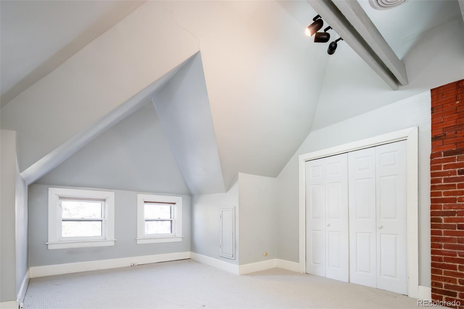MLS Image #26 for 1324 n williams street,denver, Colorado
