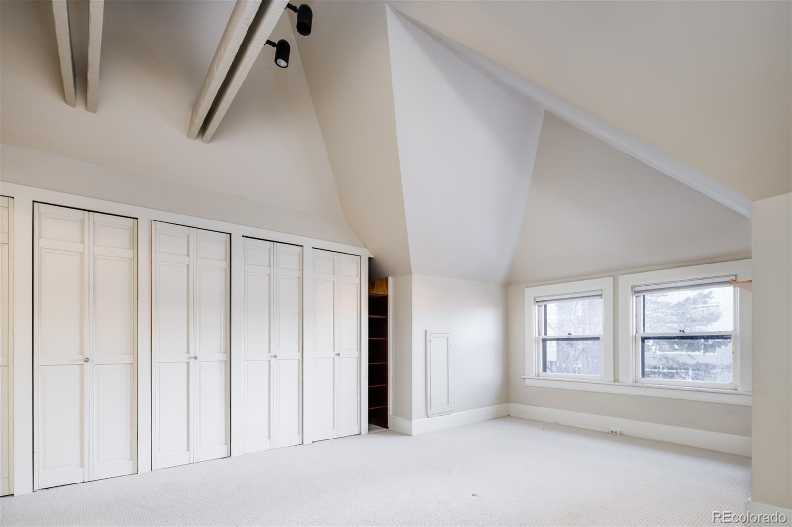 MLS Image #27 for 1324 n williams street,denver, Colorado