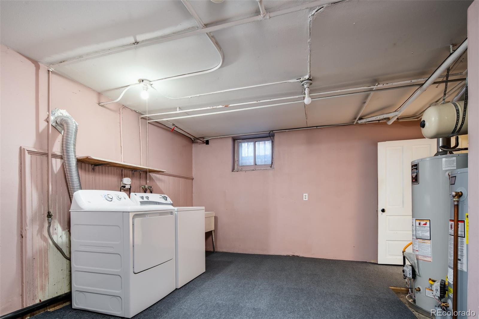 MLS Image #31 for 1324 n williams street,denver, Colorado