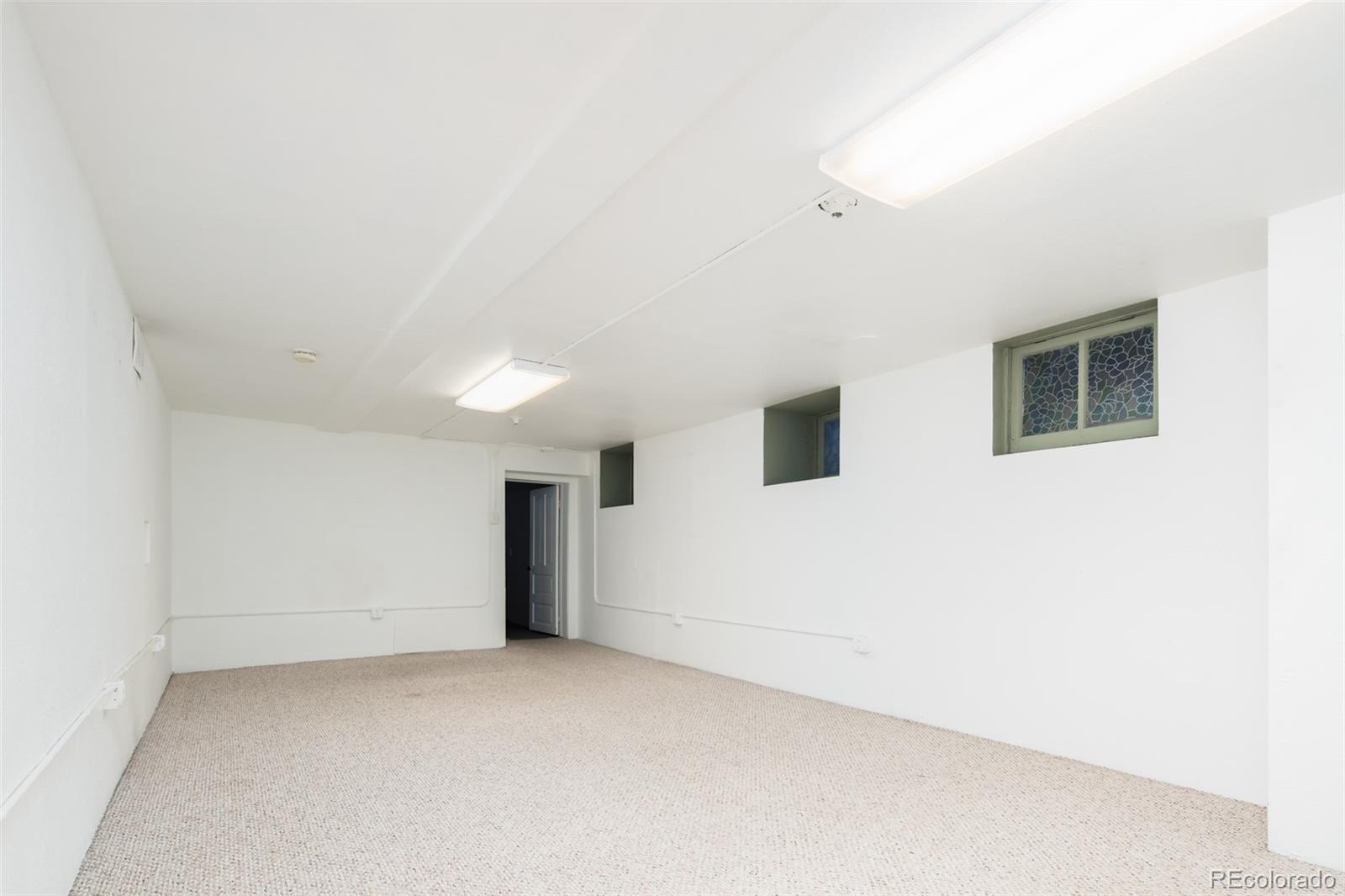 MLS Image #32 for 1324 n williams street,denver, Colorado