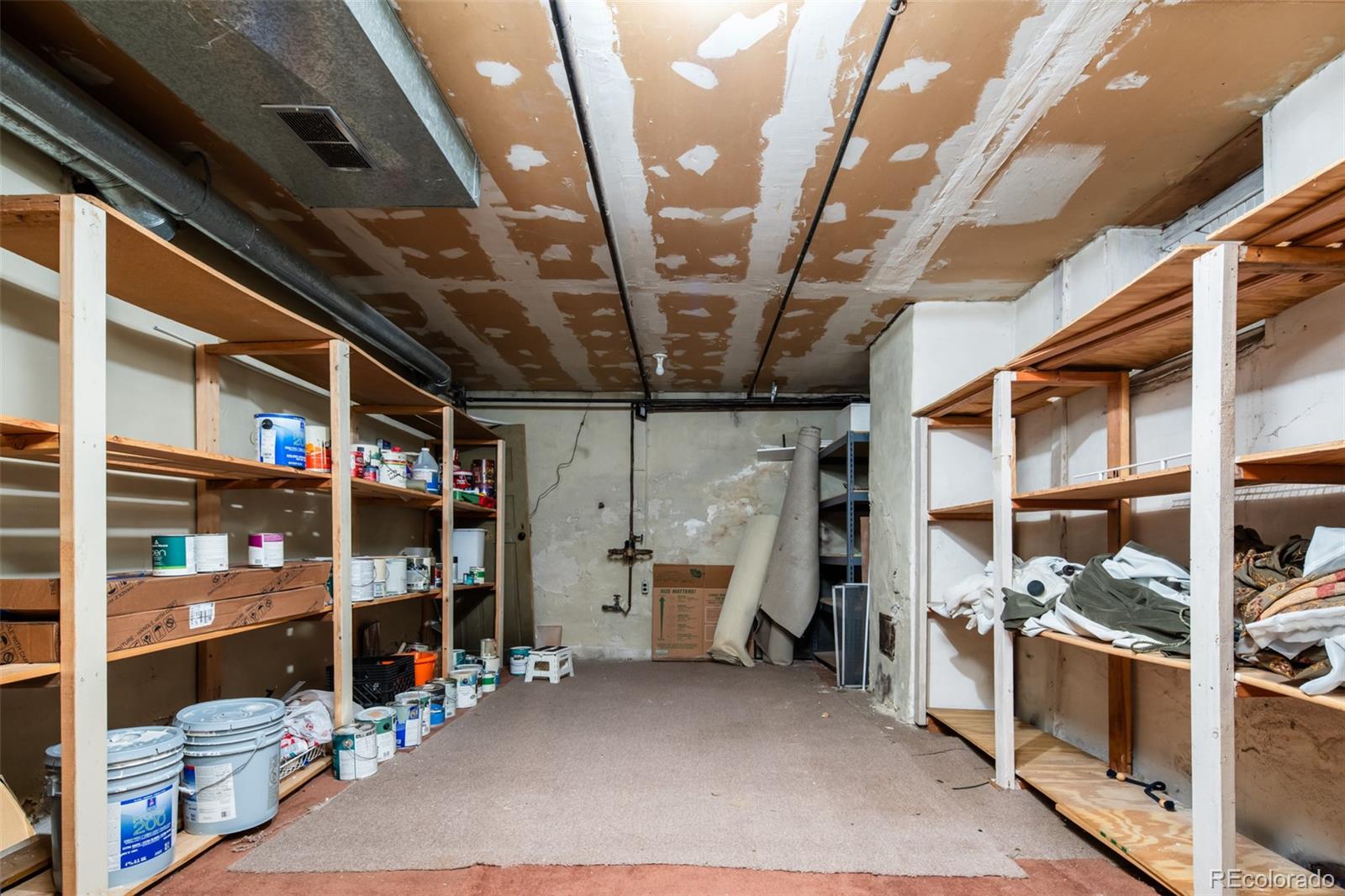 MLS Image #33 for 1324 n williams street,denver, Colorado