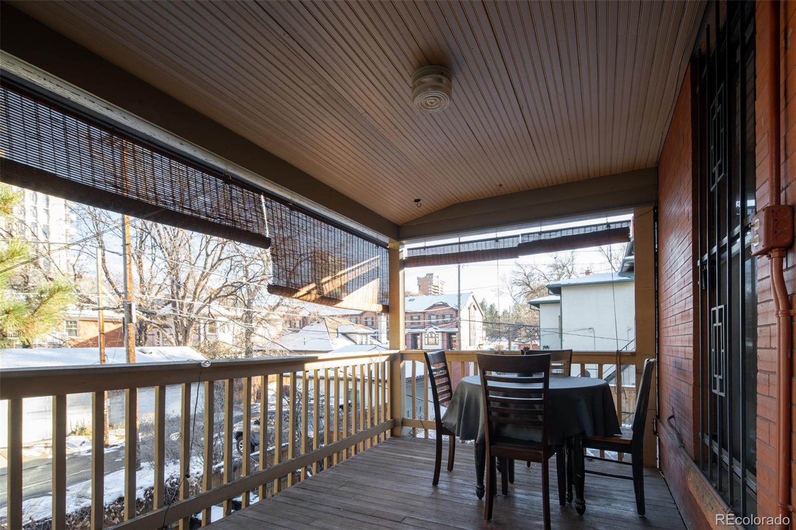 MLS Image #35 for 1324 n williams street,denver, Colorado