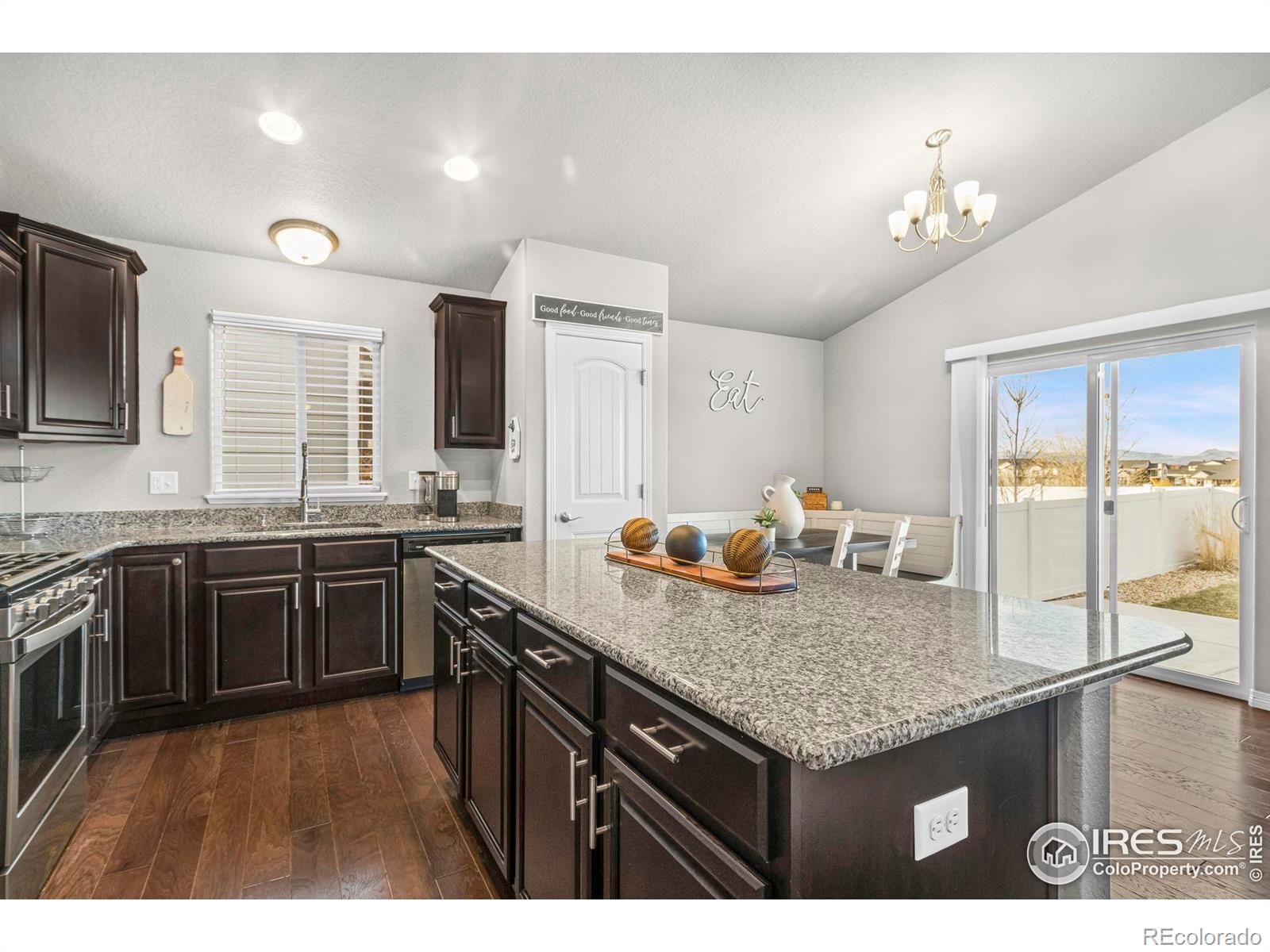 MLS Image #11 for 4560  romney lock drive,windsor, Colorado