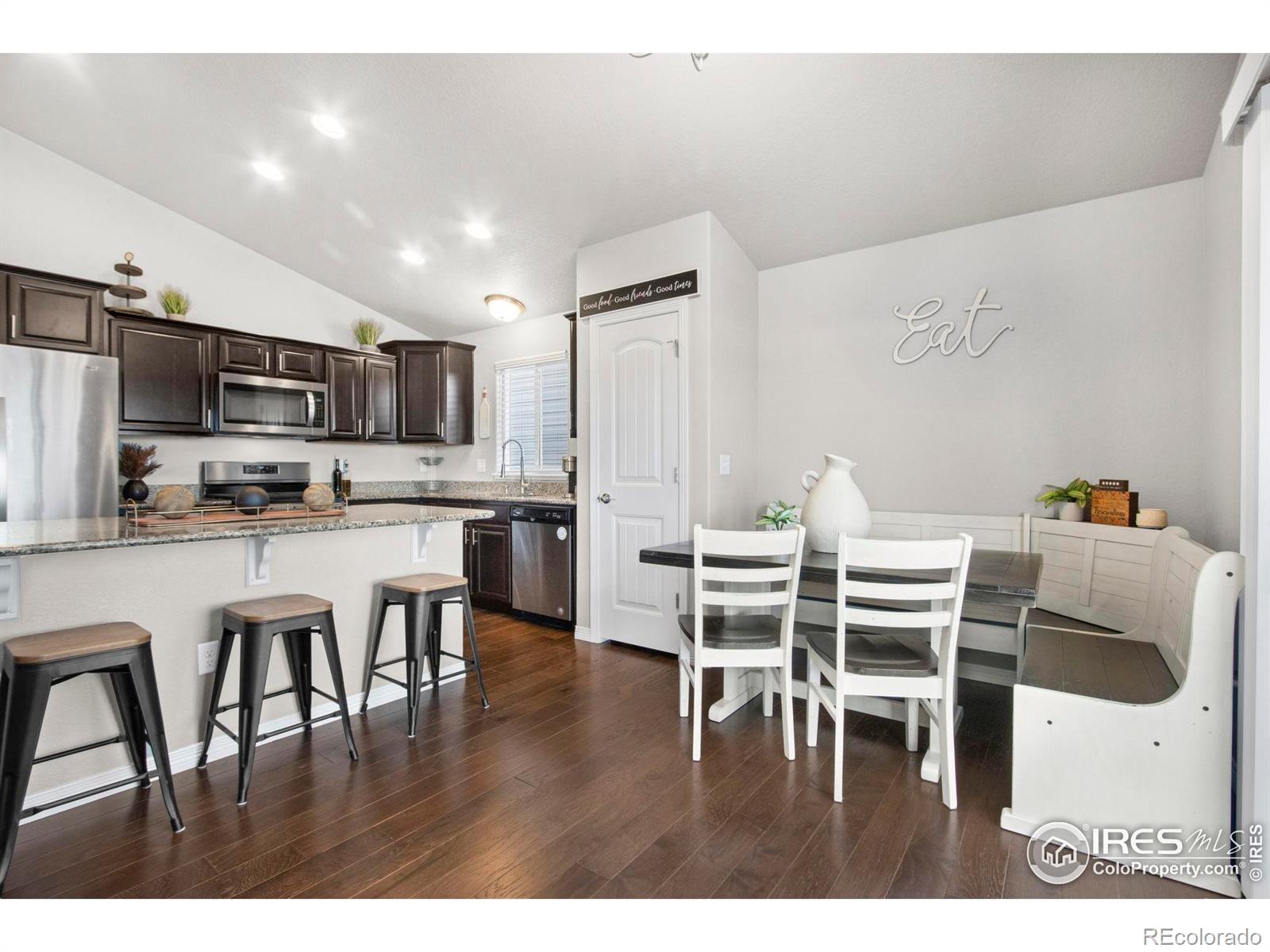 MLS Image #12 for 4560  romney lock drive,windsor, Colorado