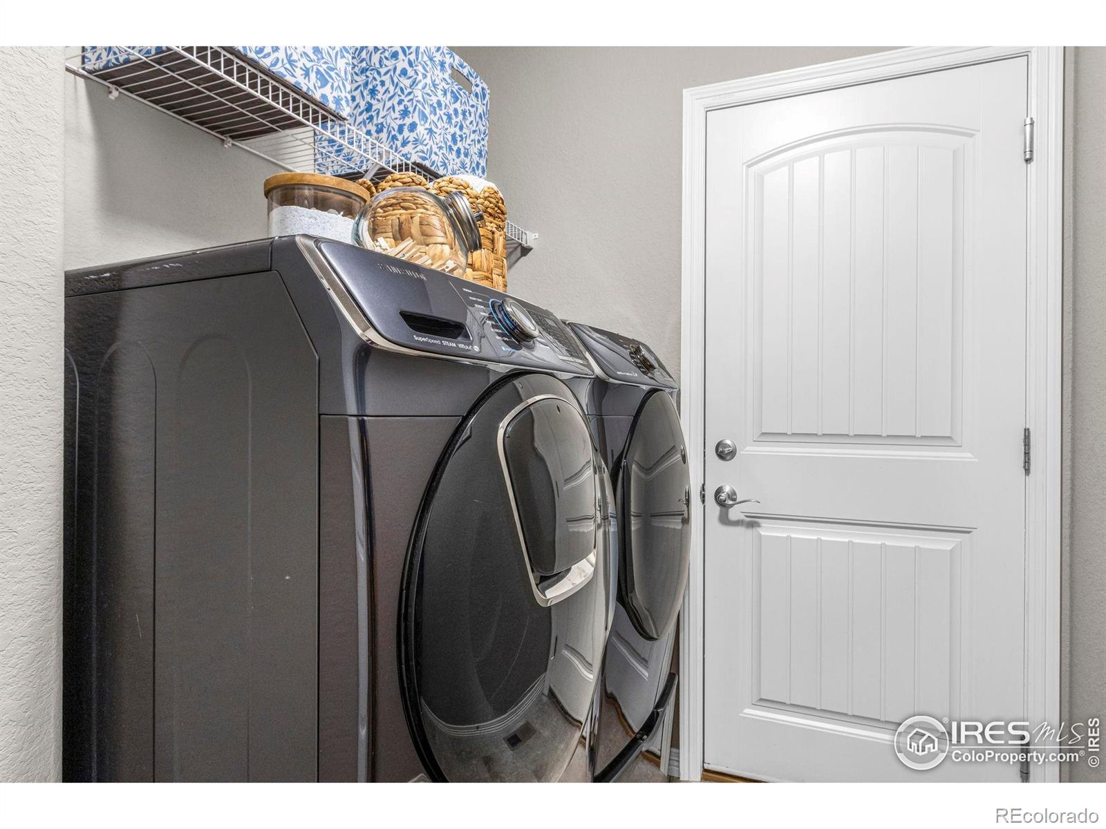 MLS Image #13 for 4560  romney lock drive,windsor, Colorado
