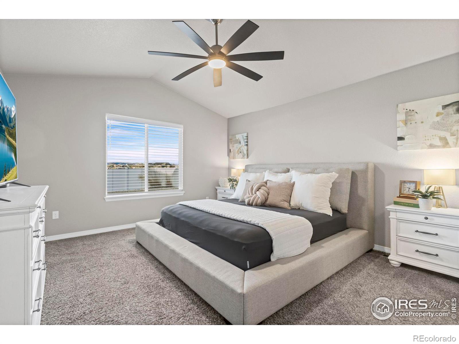 MLS Image #14 for 4560  romney lock drive,windsor, Colorado
