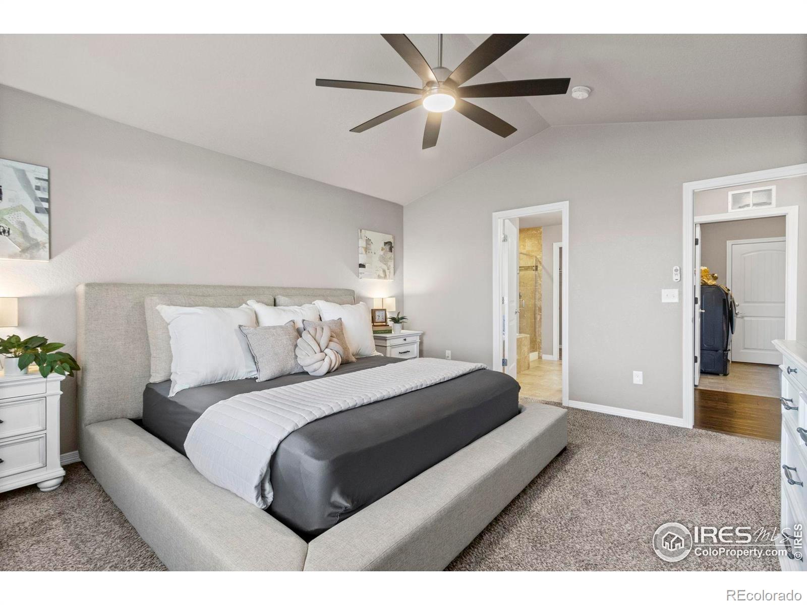 MLS Image #15 for 4560  romney lock drive,windsor, Colorado