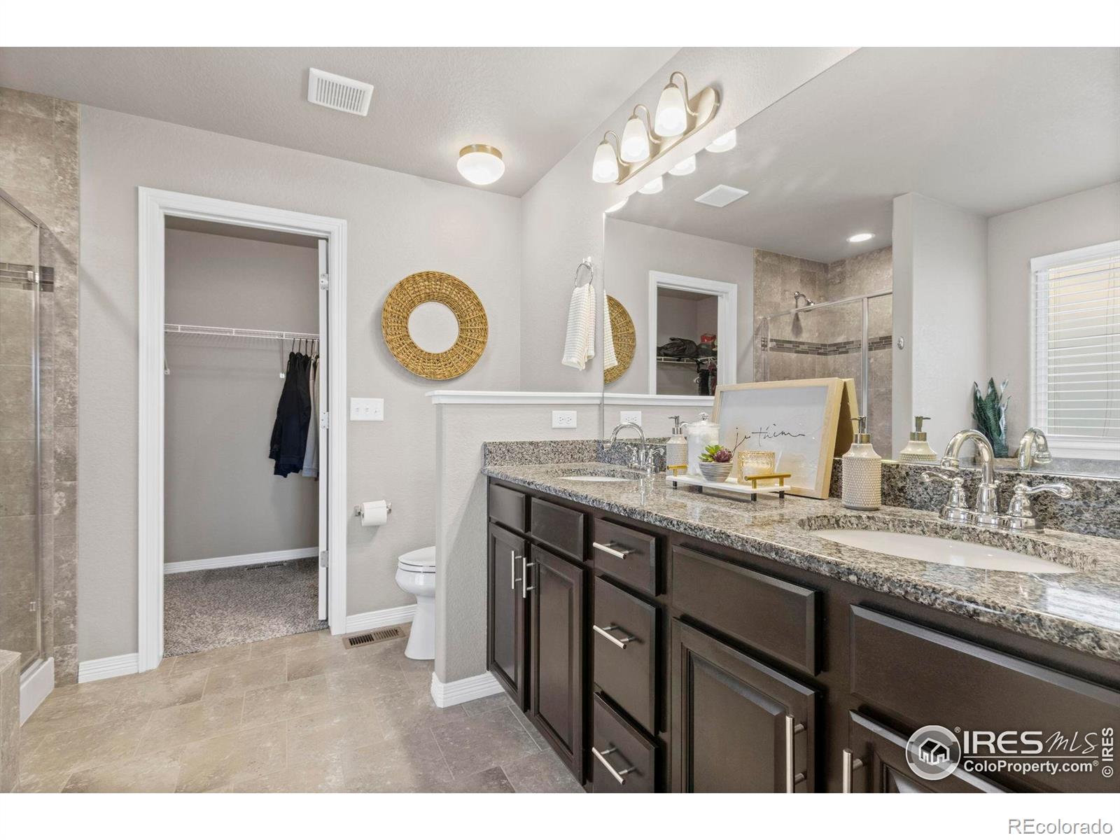 MLS Image #16 for 4560  romney lock drive,windsor, Colorado