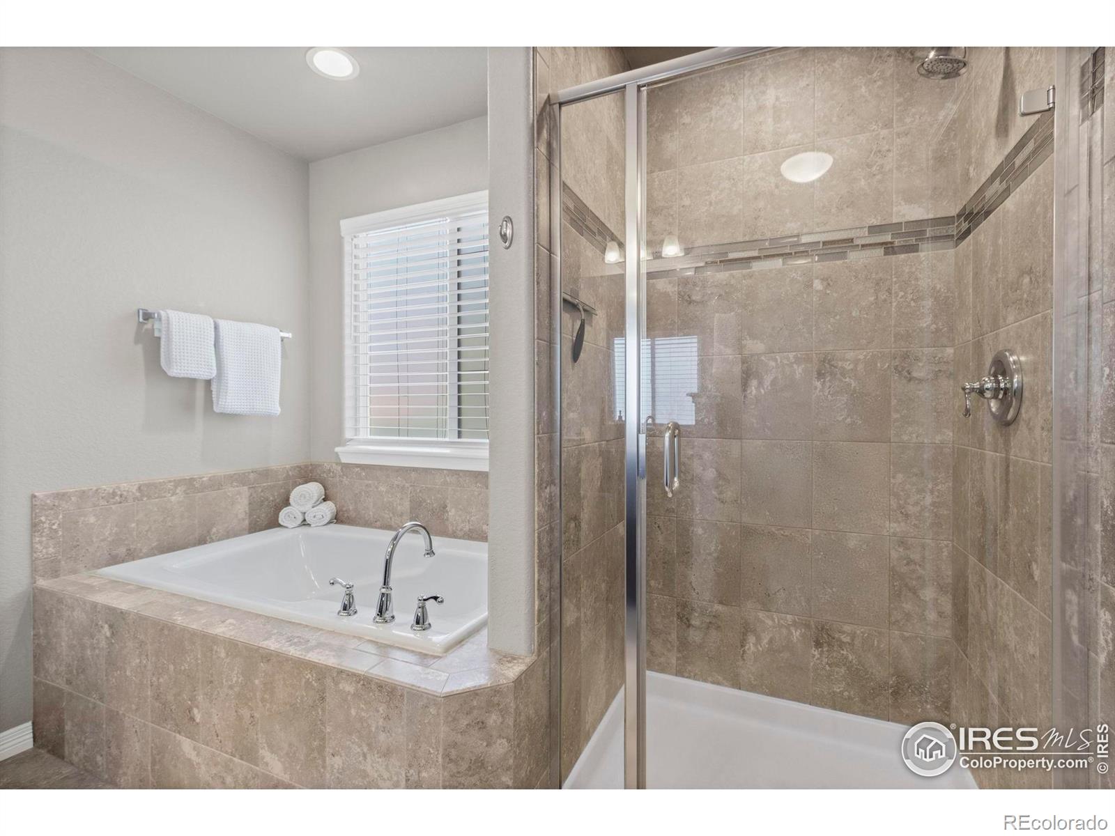 MLS Image #17 for 4560  romney lock drive,windsor, Colorado