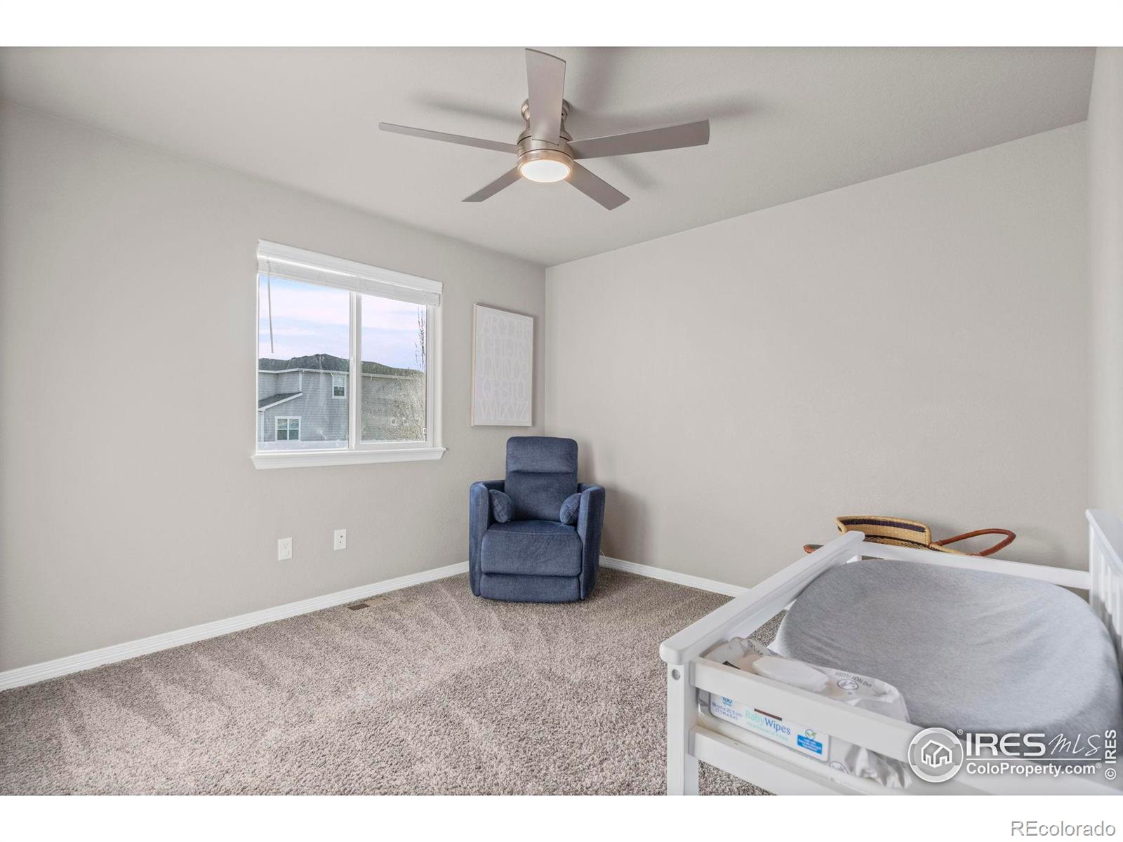 MLS Image #18 for 4560  romney lock drive,windsor, Colorado