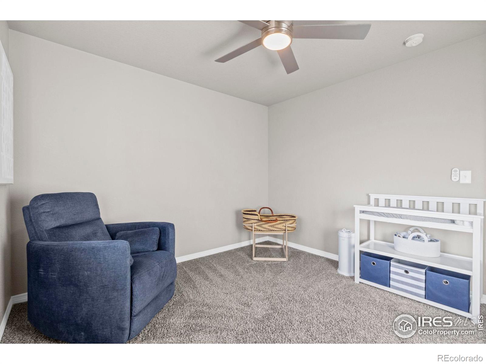 MLS Image #19 for 4560  romney lock drive,windsor, Colorado