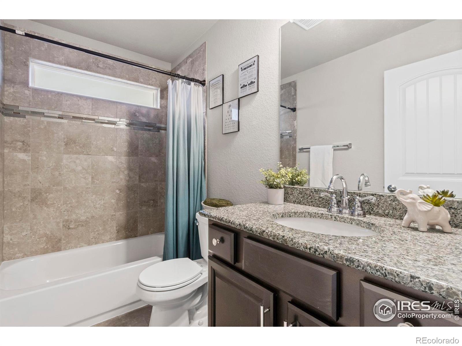 MLS Image #20 for 4560  romney lock drive,windsor, Colorado