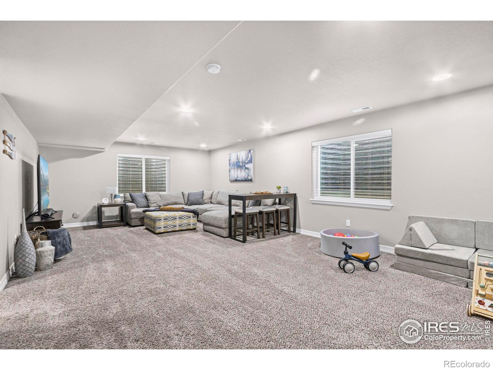 MLS Image #21 for 4560  romney lock drive,windsor, Colorado