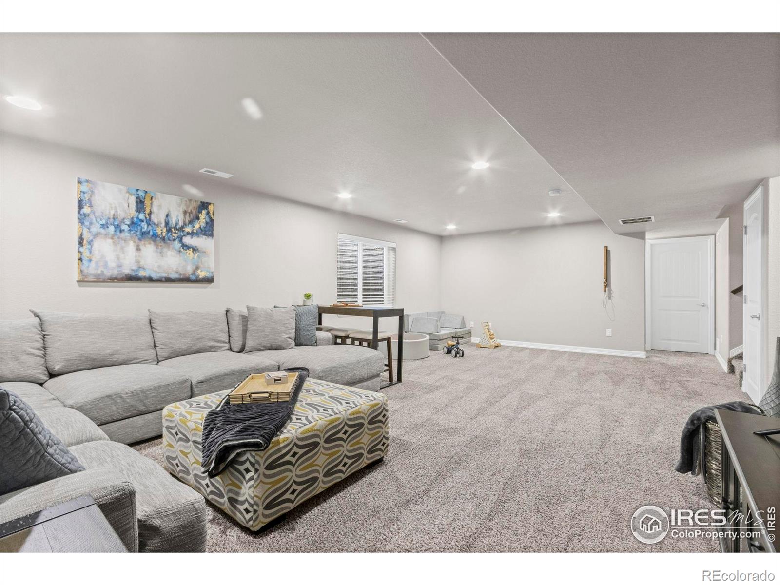 MLS Image #22 for 4560  romney lock drive,windsor, Colorado