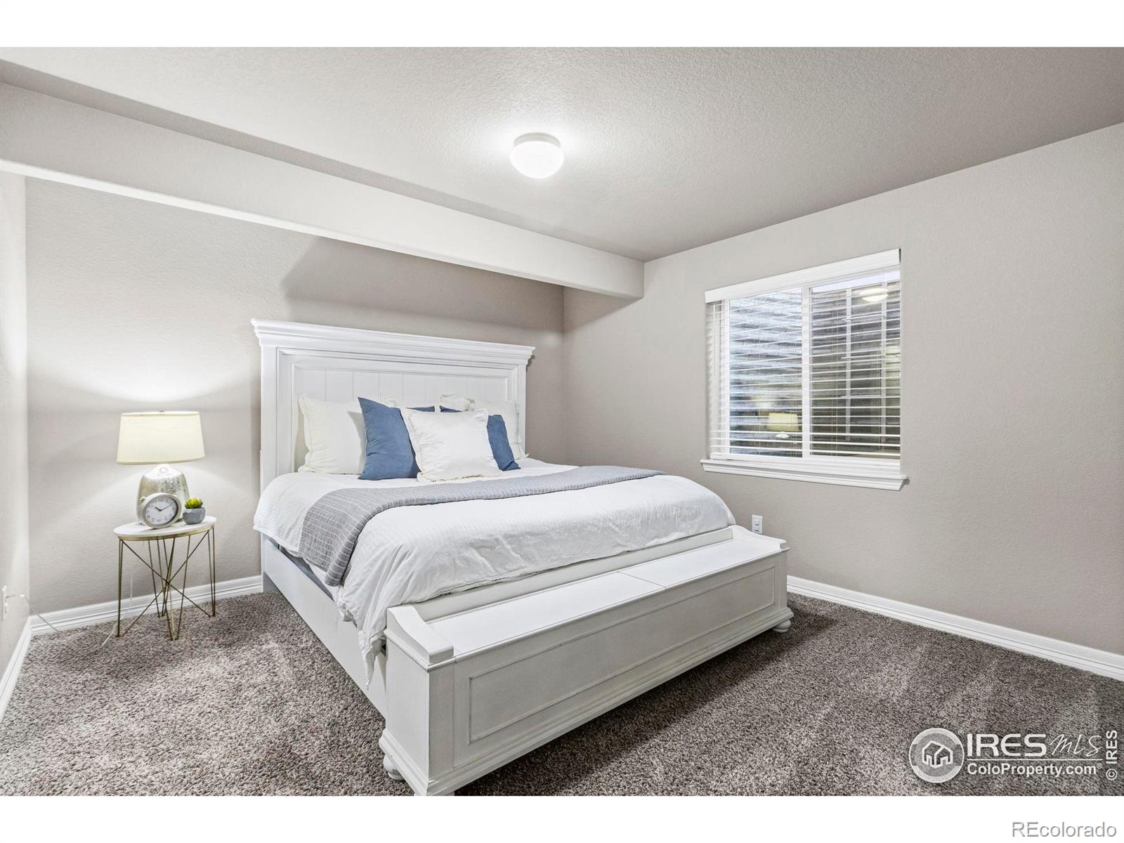 MLS Image #23 for 4560  romney lock drive,windsor, Colorado