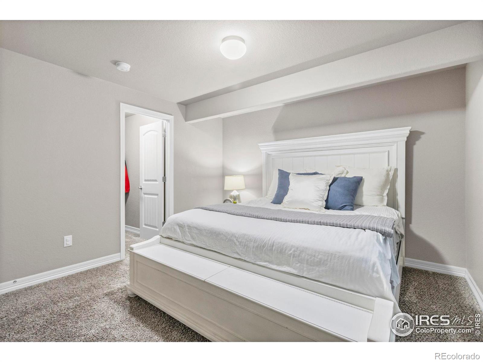 MLS Image #24 for 4560  romney lock drive,windsor, Colorado