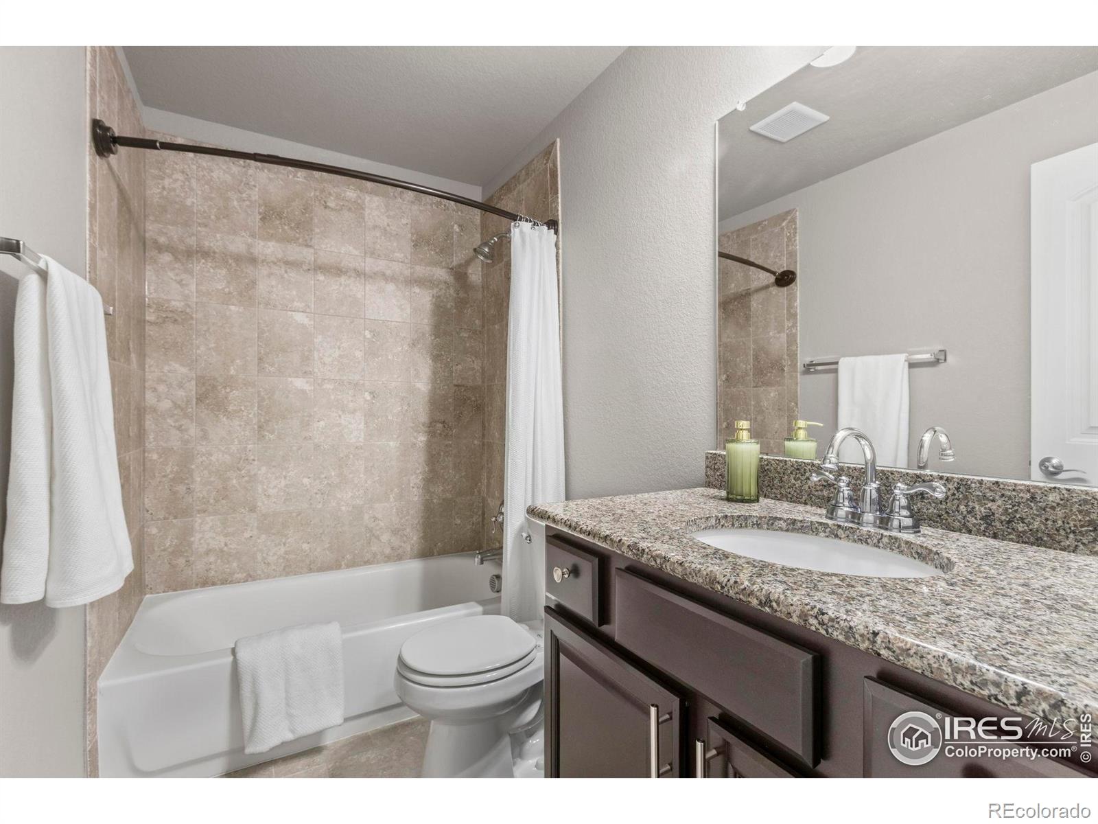 MLS Image #25 for 4560  romney lock drive,windsor, Colorado