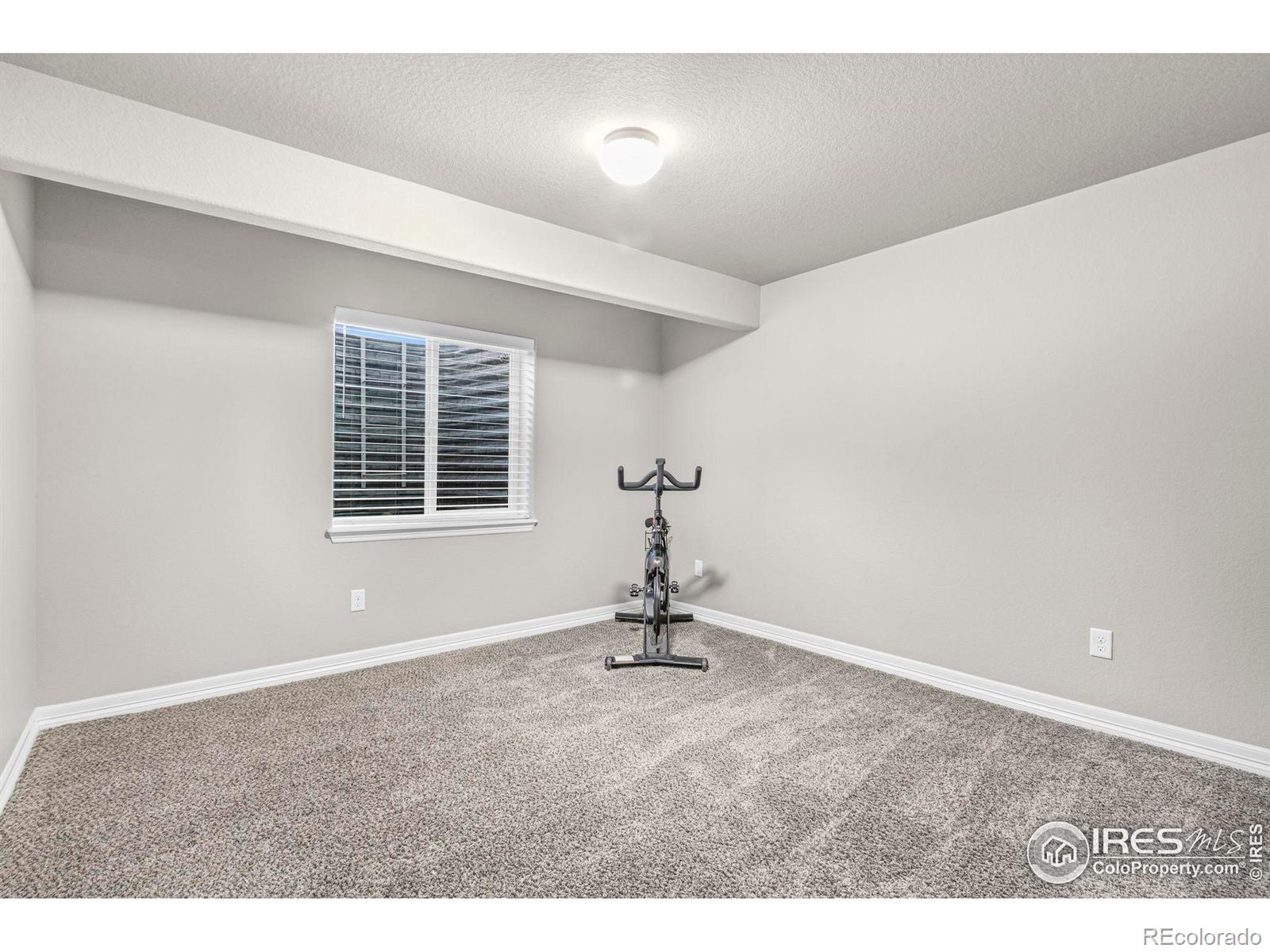 MLS Image #26 for 4560  romney lock drive,windsor, Colorado