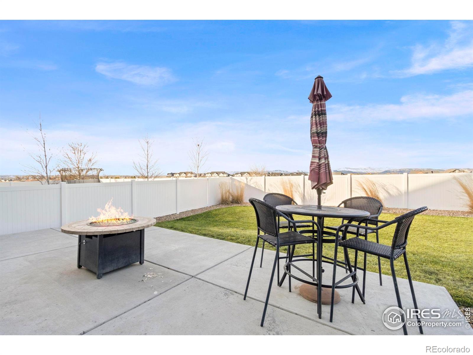 MLS Image #27 for 4560  romney lock drive,windsor, Colorado