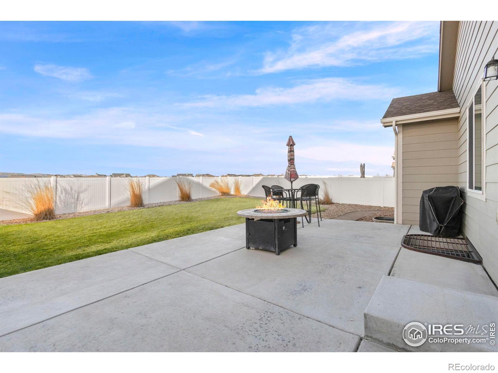 MLS Image #28 for 4560  romney lock drive,windsor, Colorado