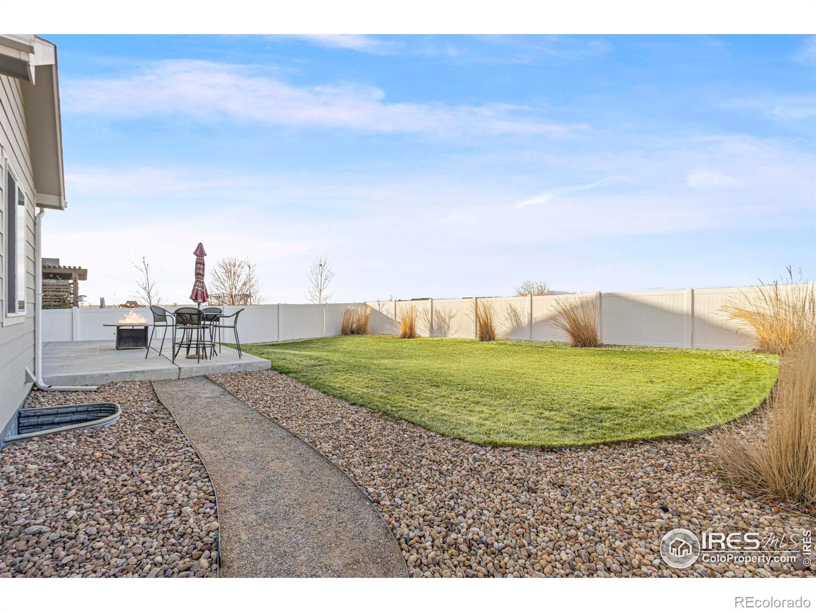 MLS Image #29 for 4560  romney lock drive,windsor, Colorado