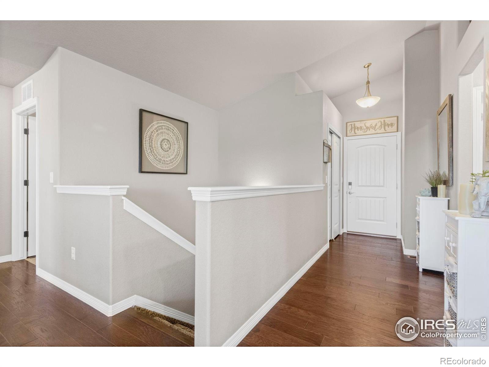 MLS Image #3 for 4560  romney lock drive,windsor, Colorado