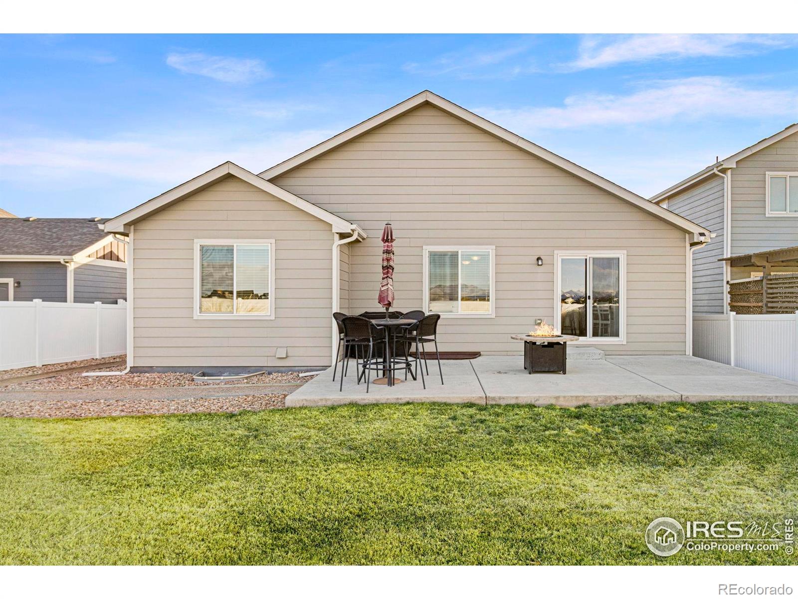 MLS Image #30 for 4560  romney lock drive,windsor, Colorado