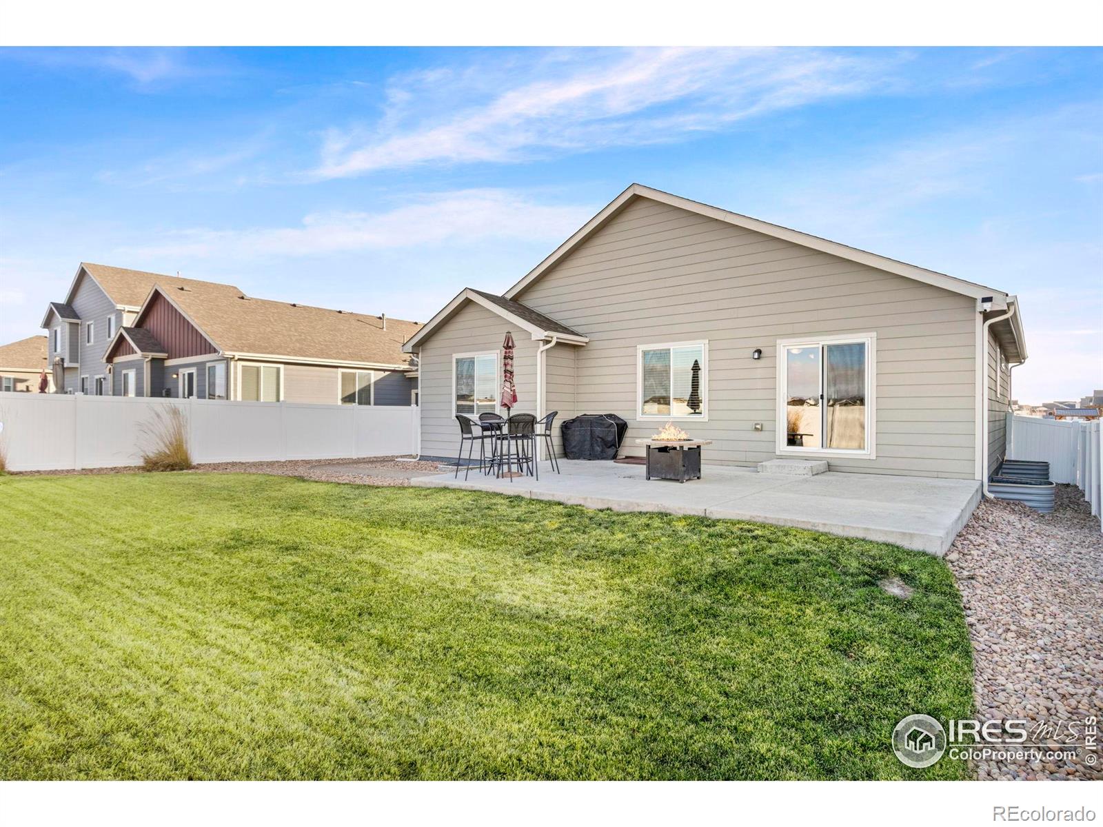 MLS Image #31 for 4560  romney lock drive,windsor, Colorado
