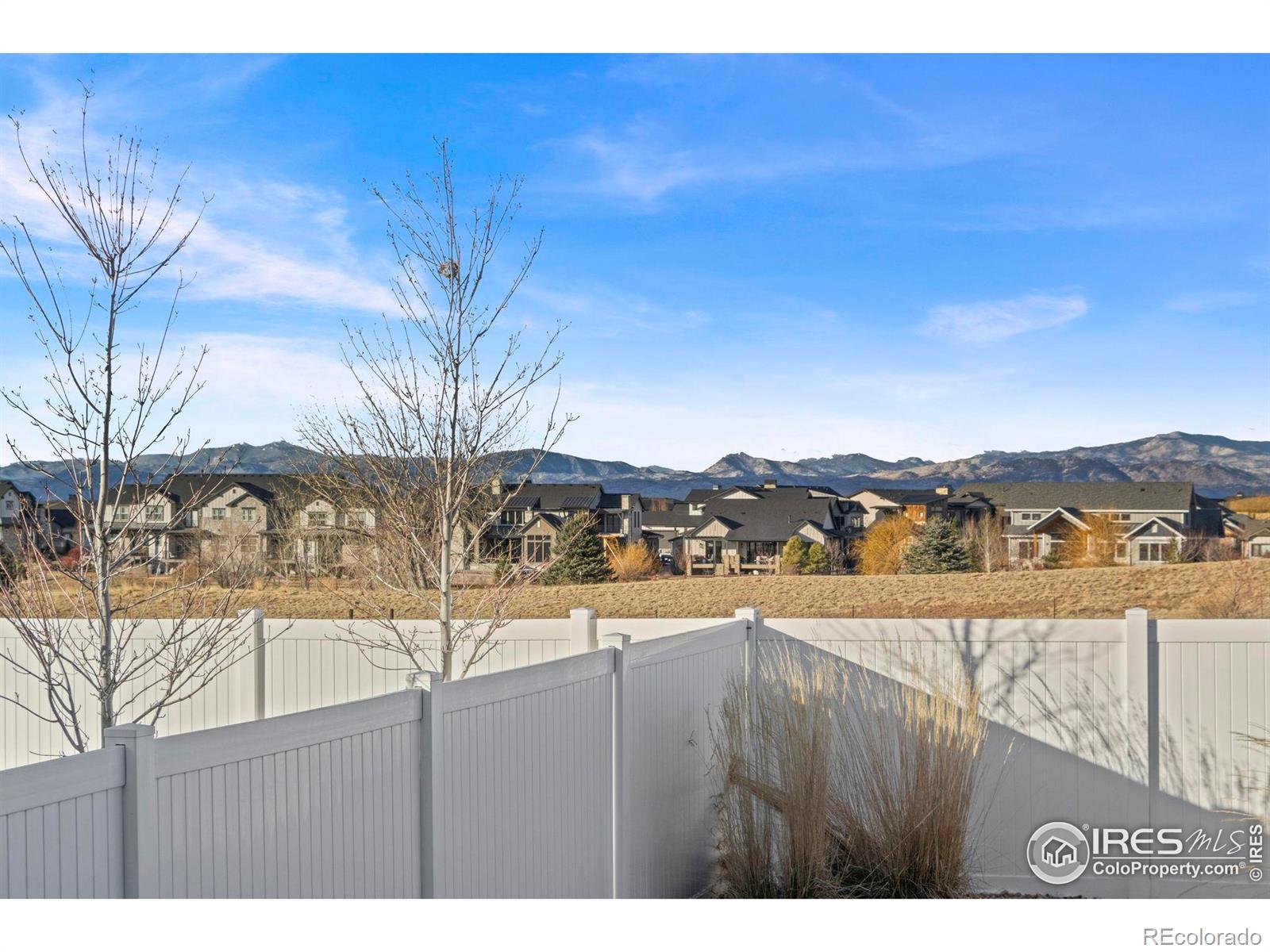 MLS Image #32 for 4560  romney lock drive,windsor, Colorado