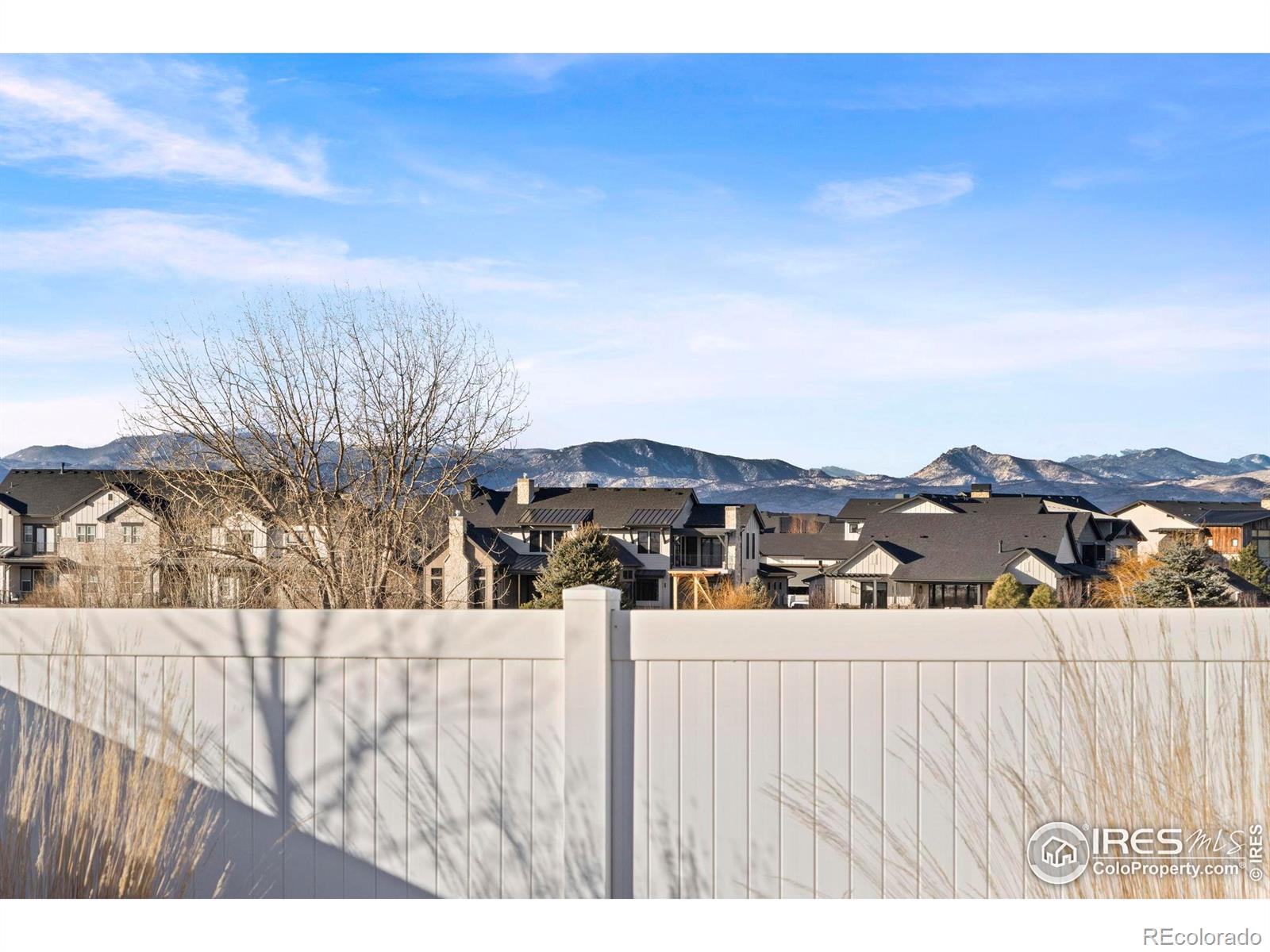 MLS Image #33 for 4560  romney lock drive,windsor, Colorado