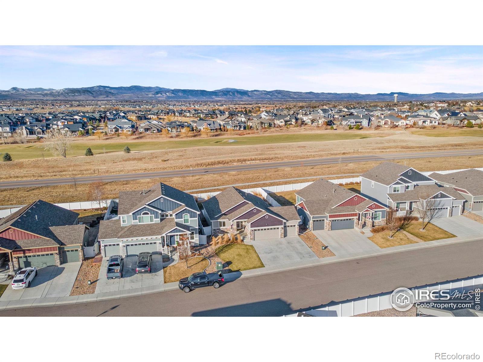 MLS Image #34 for 4560  romney lock drive,windsor, Colorado