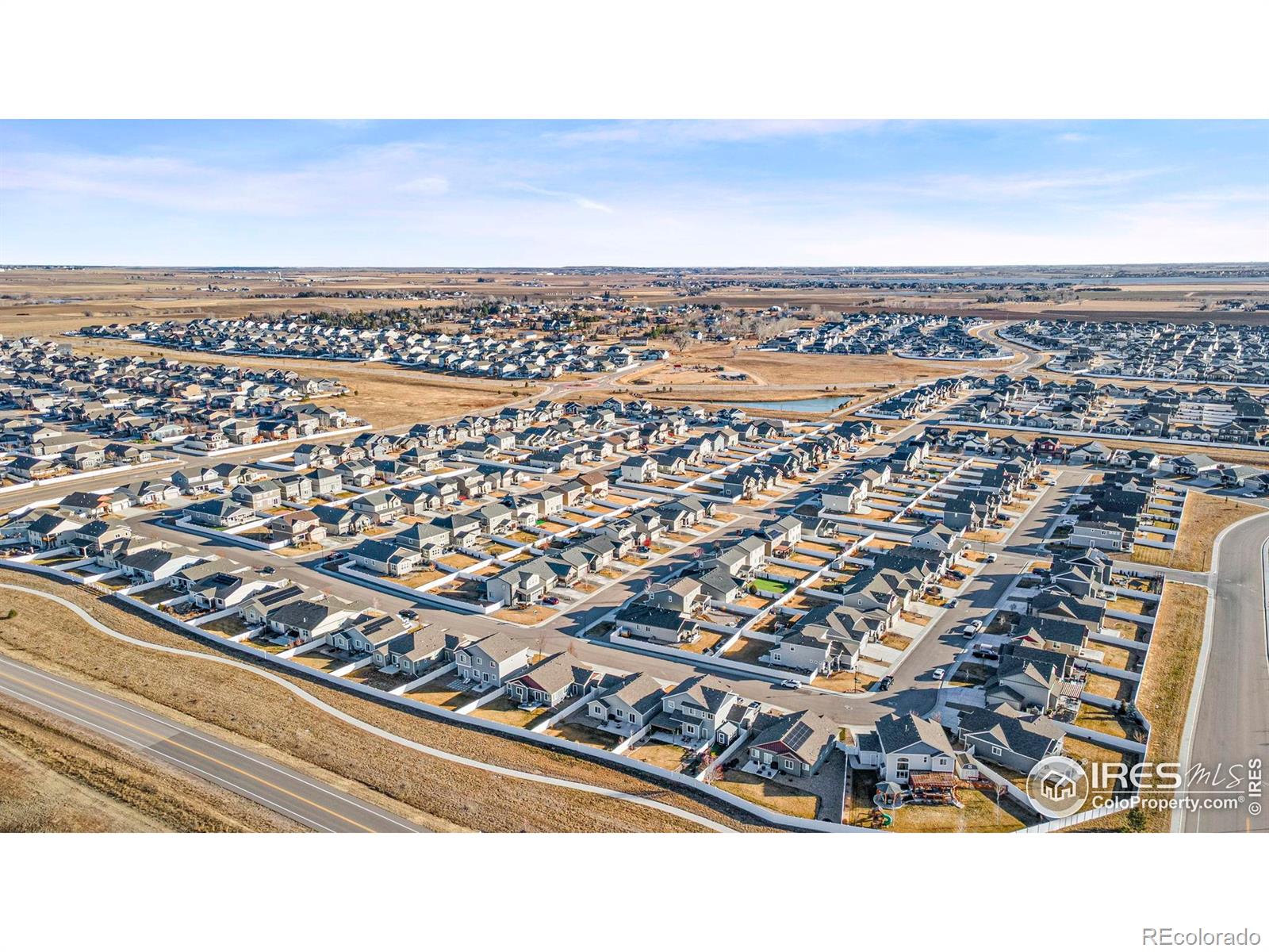 MLS Image #35 for 4560  romney lock drive,windsor, Colorado