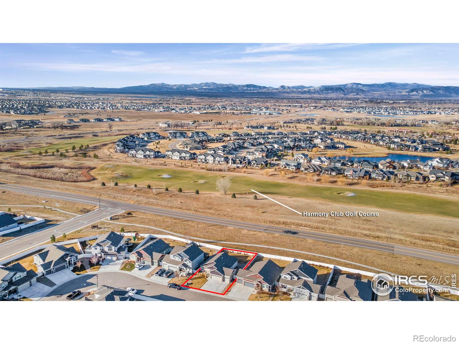 MLS Image #37 for 4560  romney lock drive,windsor, Colorado