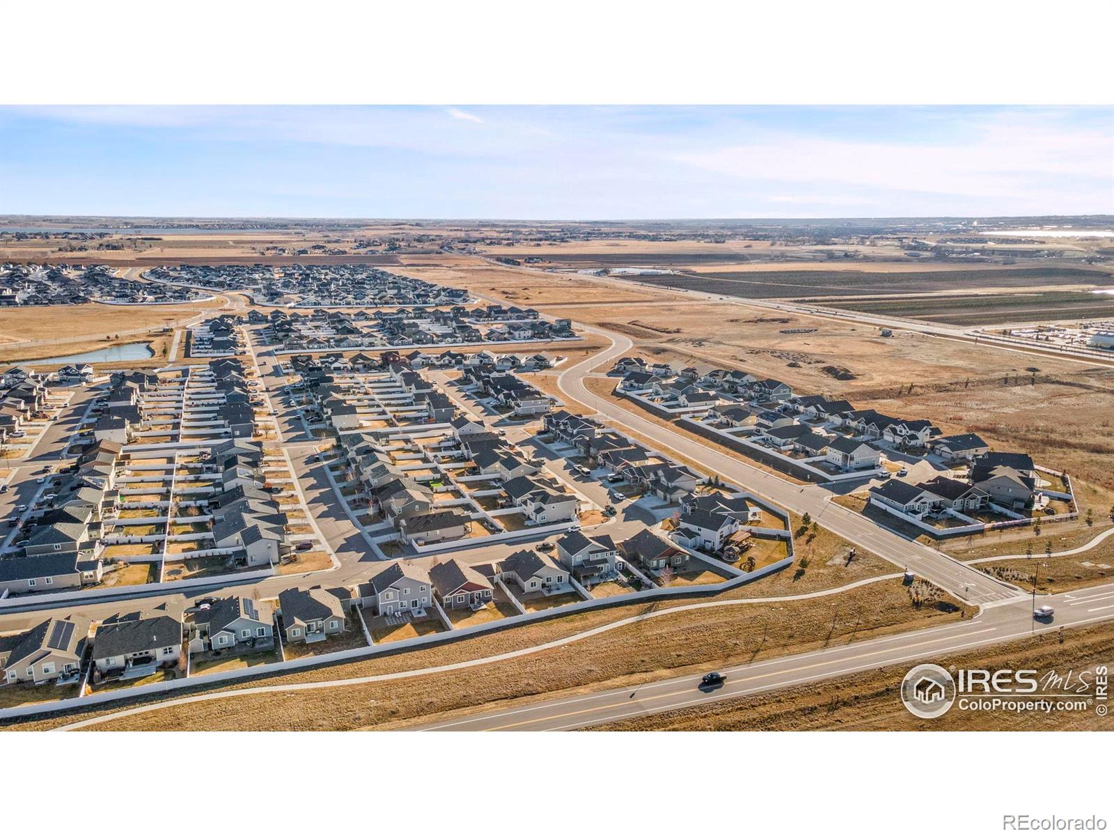 MLS Image #38 for 4560  romney lock drive,windsor, Colorado