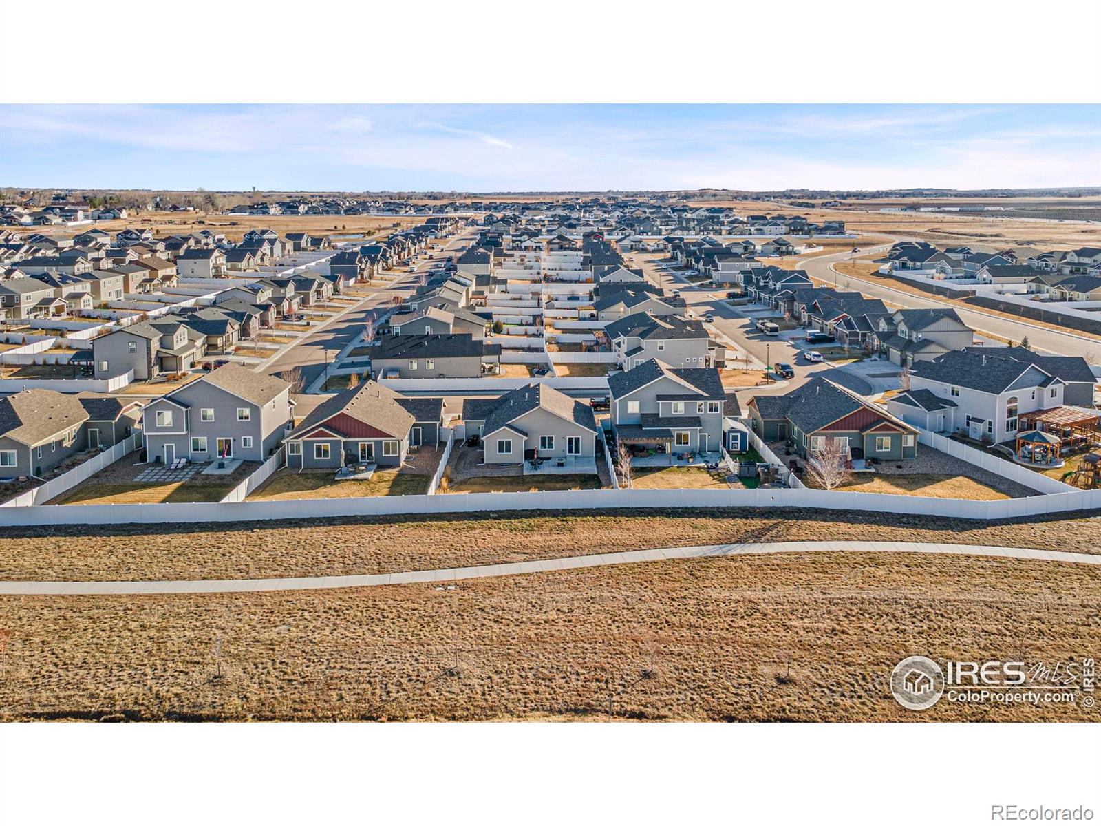 MLS Image #39 for 4560  romney lock drive,windsor, Colorado