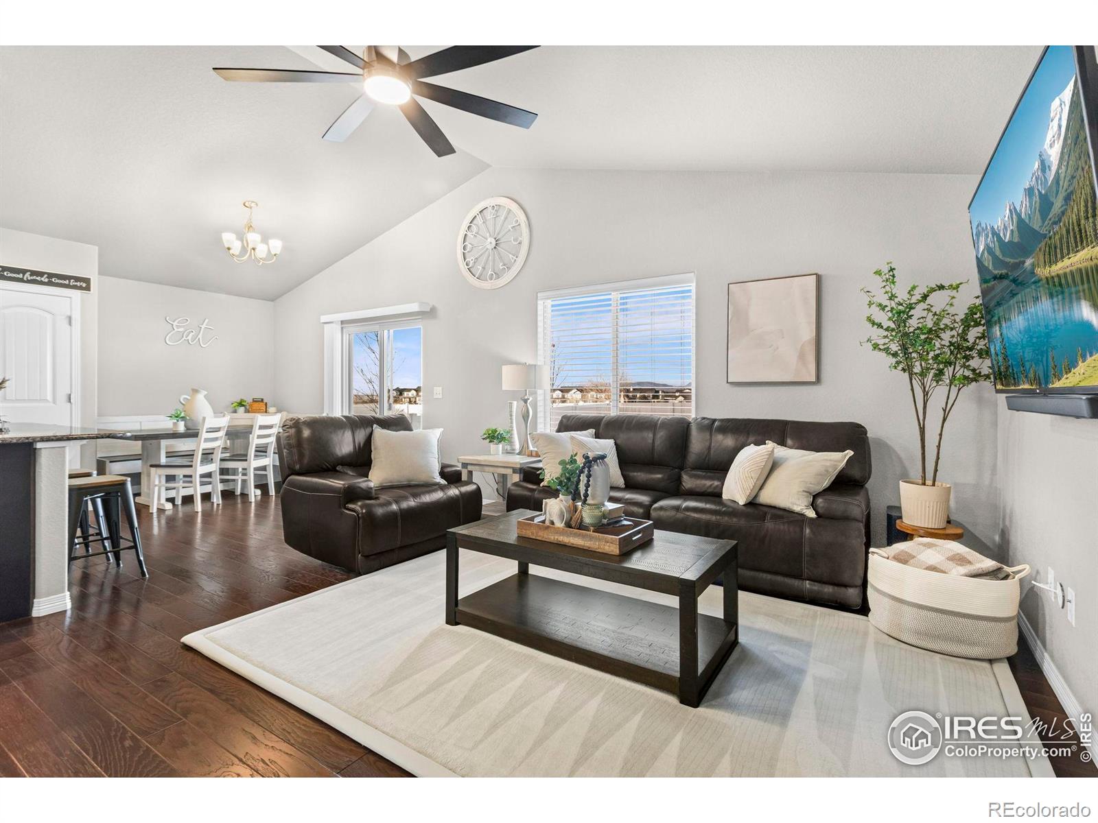 MLS Image #4 for 4560  romney lock drive,windsor, Colorado