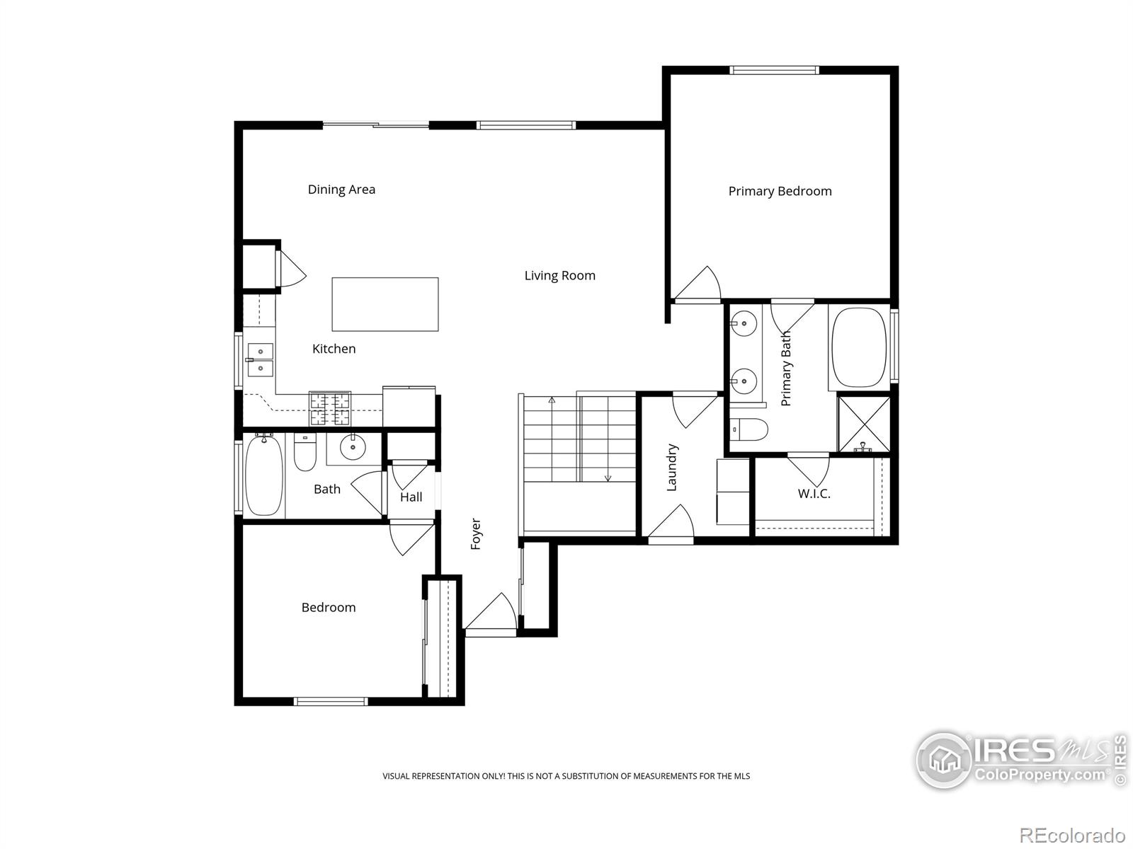 MLS Image #41 for 4560  romney lock drive,windsor, Colorado