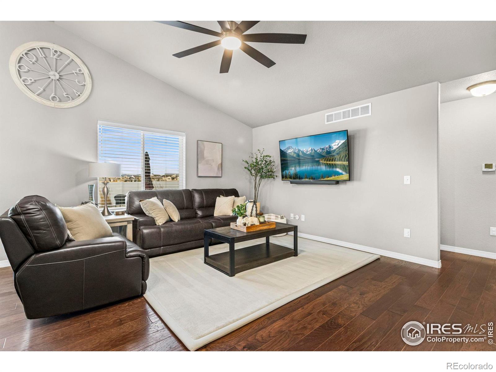 MLS Image #5 for 4560  romney lock drive,windsor, Colorado