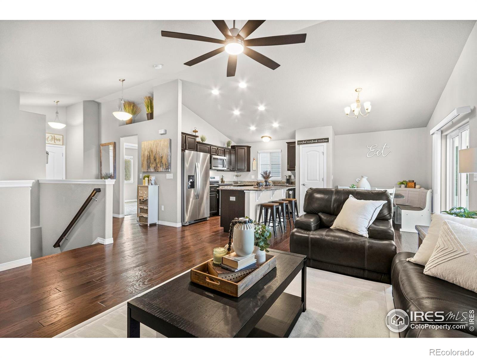 MLS Image #6 for 4560  romney lock drive,windsor, Colorado