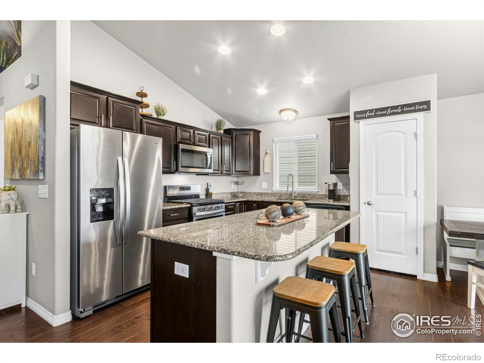 MLS Image #7 for 4560  romney lock drive,windsor, Colorado